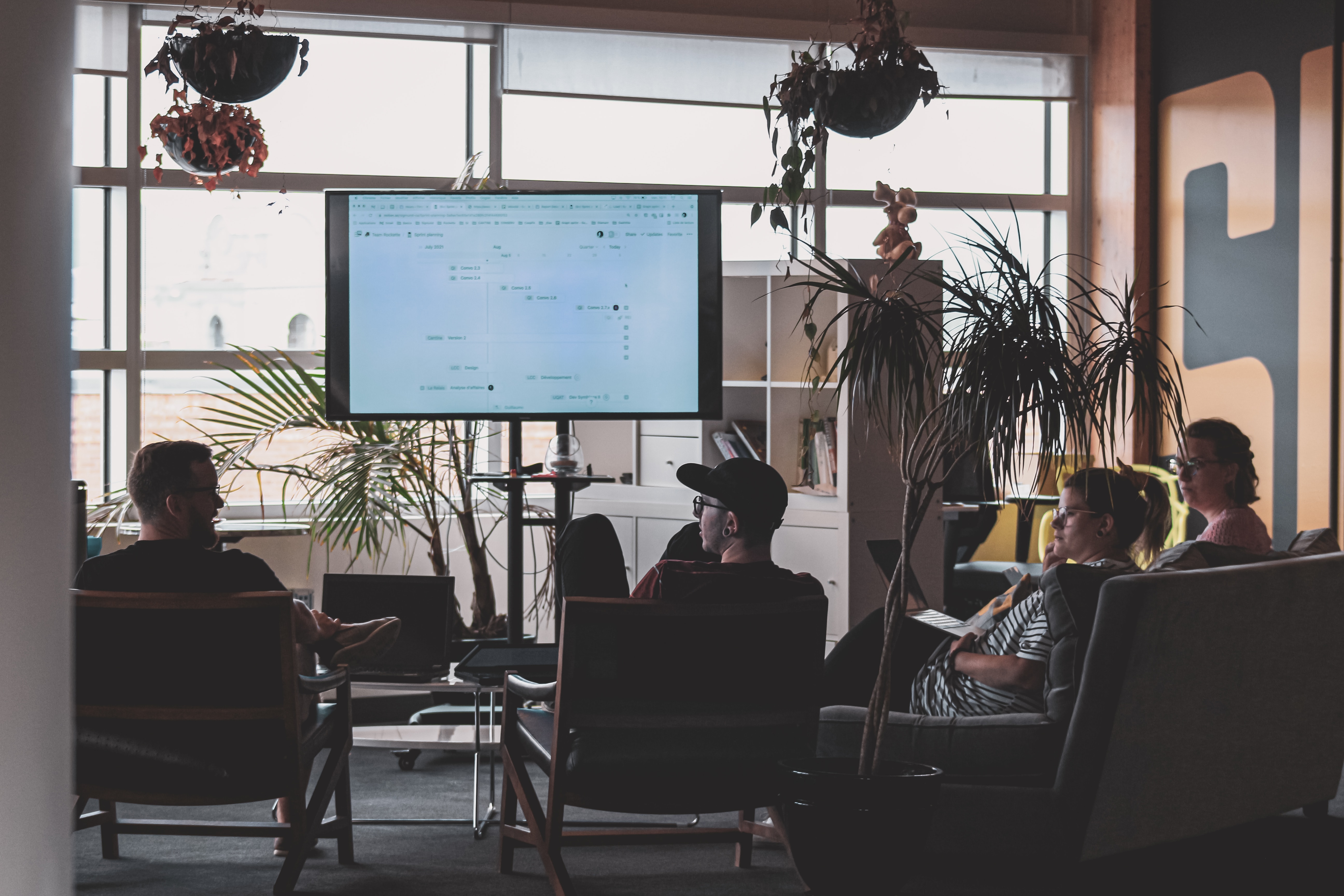 10 Useful Tips to Improve Your UI Designs